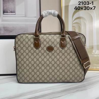2103-1 40X30X7cm WP   (1)